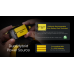 Lanterna de cabeça Nitecore UT27 Pro